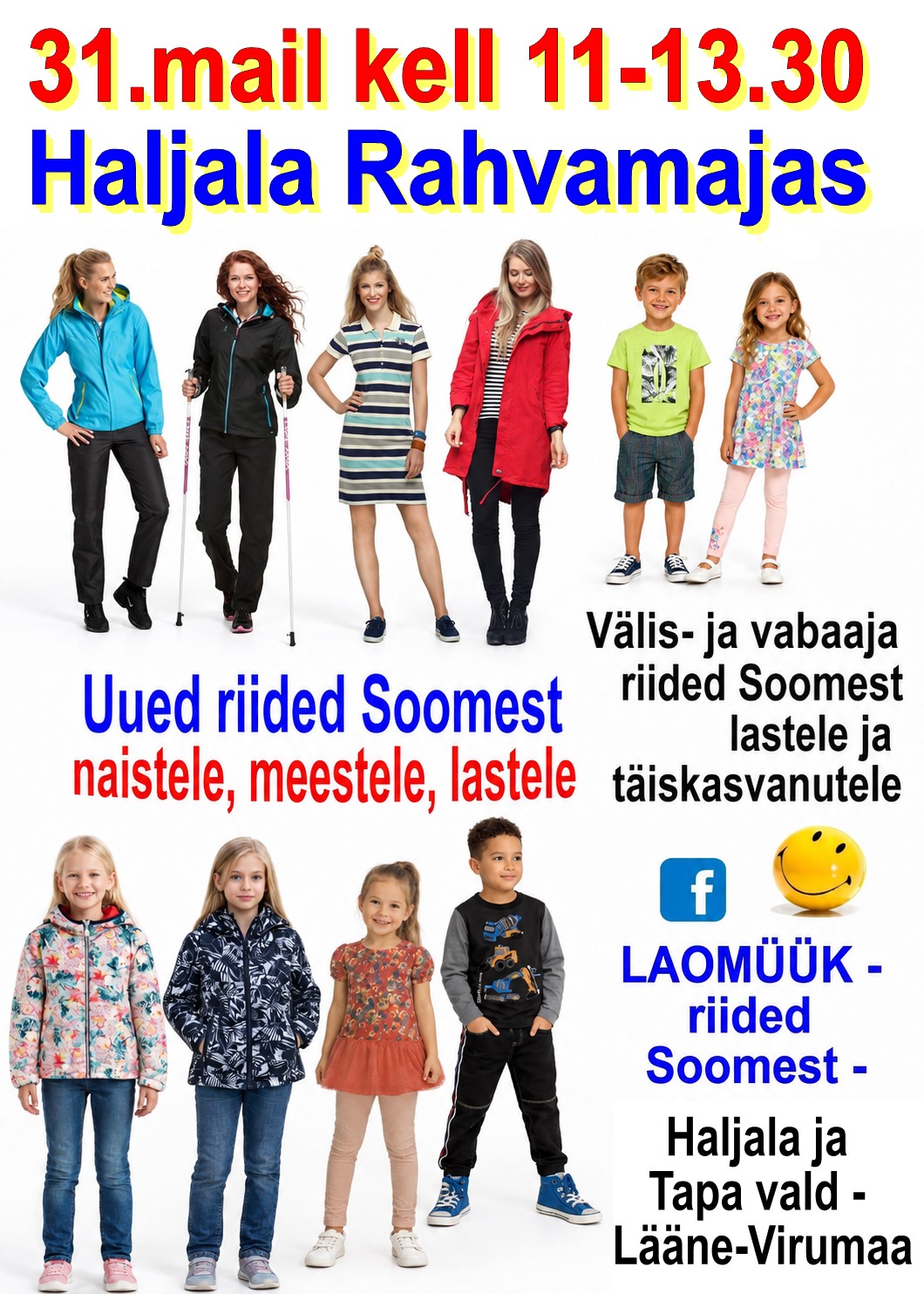 2026.05.31   Haljala