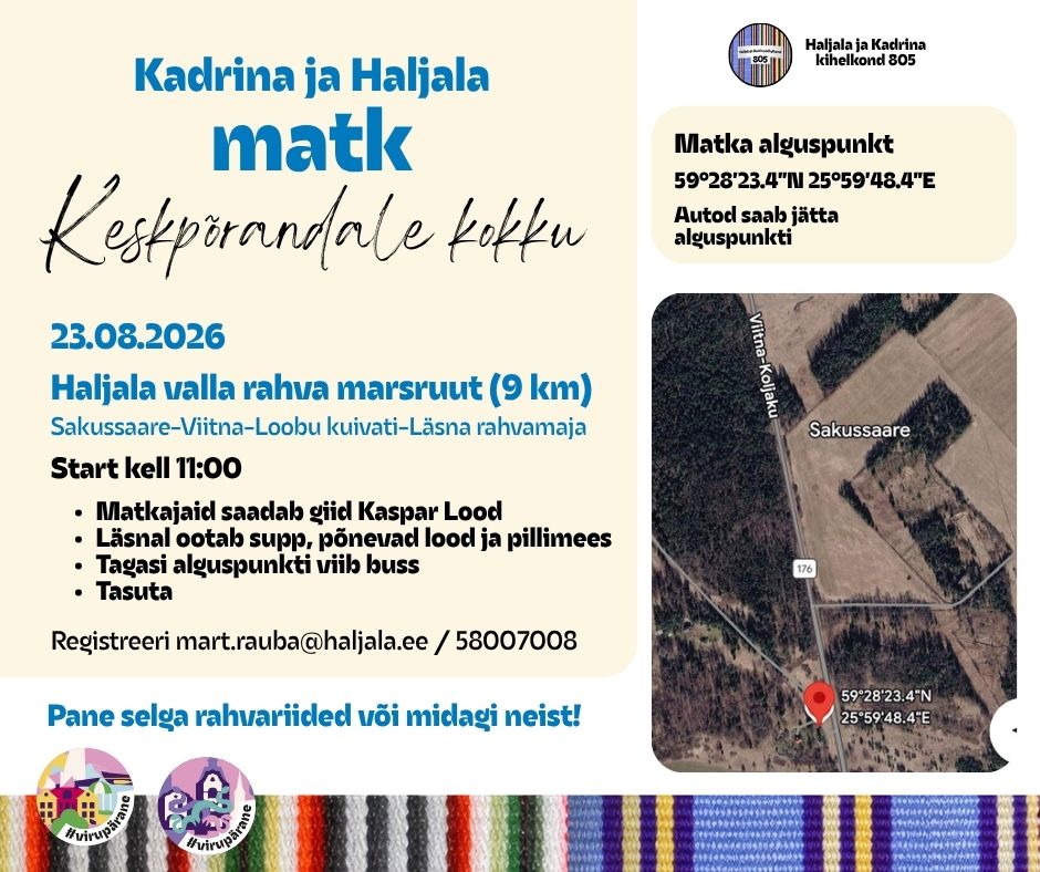 Matk