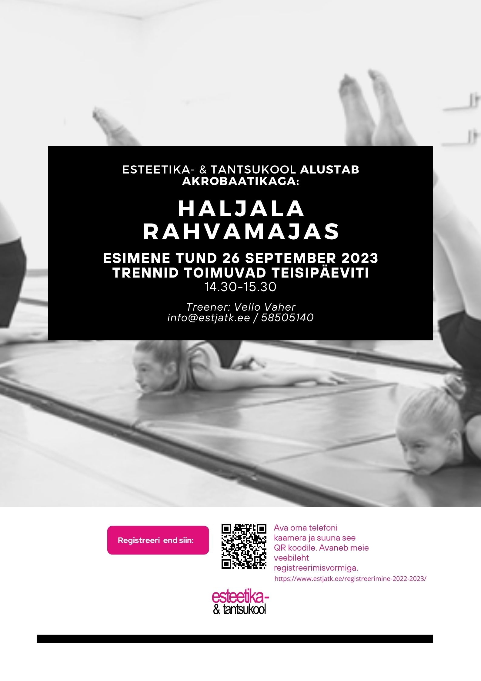 HaljalaJPG 3