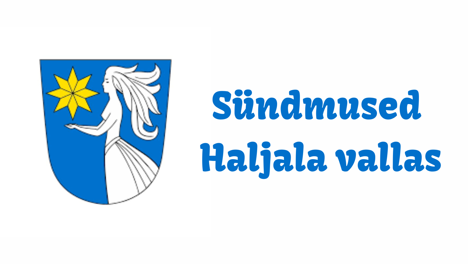Sündmused Haljala vallas