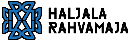 Haljala Rahvamaja | www.haljalarahvamaja.ee