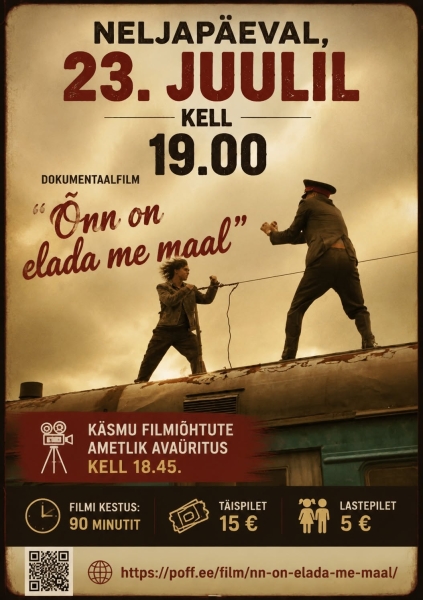 23.07 kasmu kino 0nnonelada