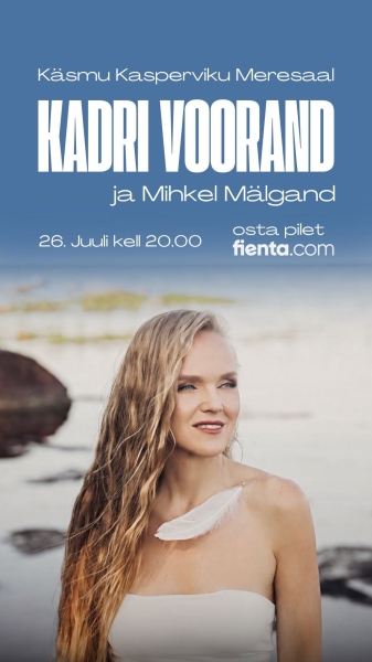 26.07 kadri kaspervikus jpg