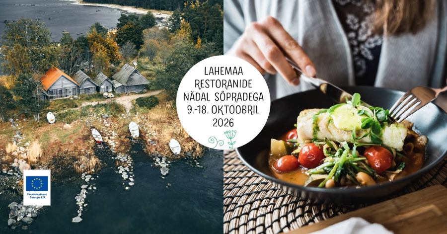 9.-18.10 lahemaa restode n2dal2
