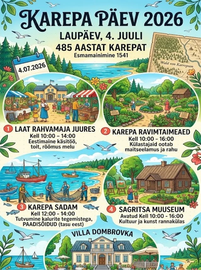 karepap2ev