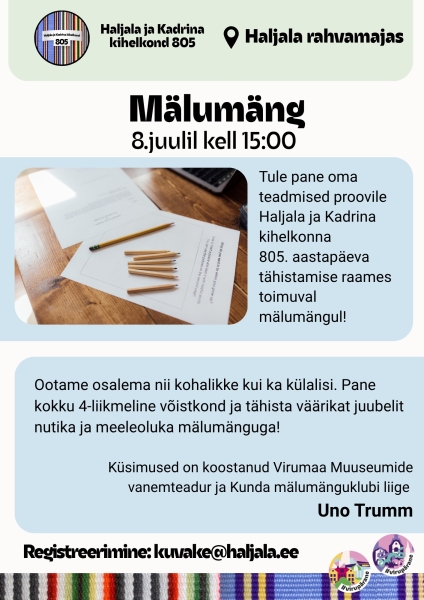 malumang